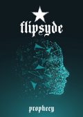 Flipsyde - Prophecy (2020)