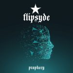 img Flipsyde - Prophecy (2020)