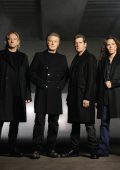 Eagles - Discography (1972-2020) [FLAC+Extra]