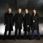 Eagles – Discography (1972-2020) [FLAC+Extra]