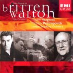 Maxim Vengerov – Collection – 13 albums (2002-2008) Ape Lossless