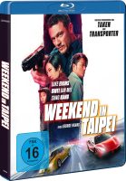 Weekend in Taipei (2024) .mkv FullHD 1080p E-AC3 iTA DTS AC3 ENG x264