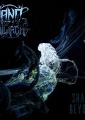 Hand of Kalliach - Shade Beyond (2020)