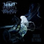 img Hand of Kalliach - Shade Beyond (2020)