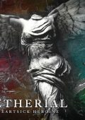 Heartsick Heroine - Aetherial (2020)
