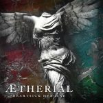 img Heartsick Heroine - Aetherial (2020)