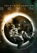 Heartsick Heroine - Gemini (2024)