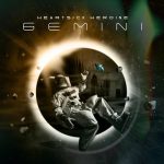 img Heartsick Heroine - Gemini (2024)