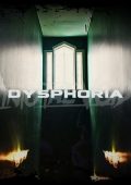 Into The Void - Dysphoria (2025)