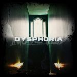 img Into The Void - Dysphoria (2025)