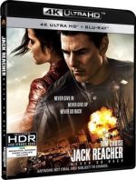 Jack Reacher – Punto di non ritorno (2016) .mkv UHD VU 2160p HEVC