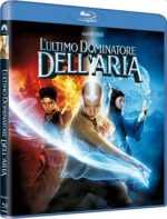 L’ultimo dominatore dell’aria (2010) BD-Untouched 1080p AVC DTS-HD ENG AC3 iTA-ENG