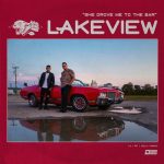 img Lakeview - She Drove Me To The Bar (2020)