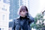 ReoNa (レオナ) – Discography (34 CD) (2018-2025) FLAC