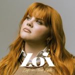 img Loi - Left In Your Love (2025)