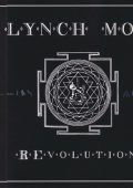 Lynch Mob - REvolution (2003)