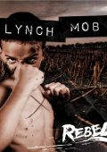 Lynch Mob - Rebel (2015)