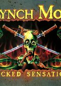 Lynch Mob - Wicked Sensation (1990)