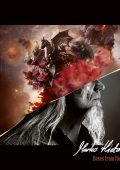 Marko Hietala - Roses from the Deep (2025)