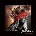 img Marko Hietala - Roses from the Deep (2025)