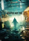 Memphis May Fire - Shapeshifter (2025)