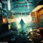 img Memphis May Fire - Shapeshifter (2025)