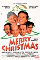 Merry Christmas (2001) DVD9 COPIA 1:1