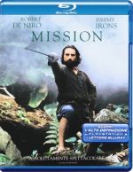 Mission (1986) BD-Untouched 1080p VC-1 DTS HD ENG AC3 iTA-ENG
