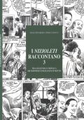 img I nizioleti raccontano 3 (Hunter 2002-12)