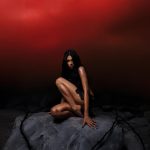 img Noapology - Uncovered (2025)