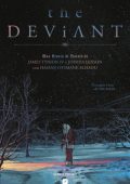 img The Deviant 1 (Edizioni BD 2024-12)