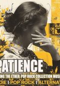 Patience (2025)