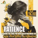img Patience (2025)
