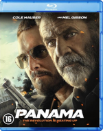 Panama (2022) FULL HD 1080p DTS ENG E-AC3 ITA