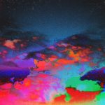 img Razor Red Noise - Scarlet (2025)