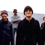 img Remy Zero - Discography (1996-2010)