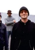 Remy Zero - Discography (1996-2010)