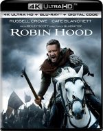Robin Hood – Director’s Cut (2010) UHD 2160p RIP