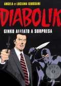 img Oscar Bestsellers 1362 - Diabolik Ginko alleato a sorpresa (Mondadori 2003-07)