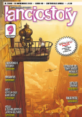 img Lanciostory 2536 a49 n46 (Aurea 2023-11-13)
