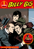img Billy Bis 31 - Un giocatore incallito (RCS 2024-06-19)
