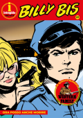 img Billy Bis 37 - Ora posso anche morire (RCS 2024-07-31)