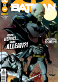 img Batman 58 (Panini Comics 2022-10)