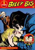img Billy Bis 33 - Insieme nell
