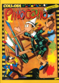 img Pinocchio 1946 (Edizioni Di 2007-11)
