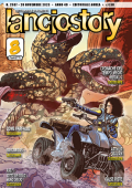 img Lanciostory 2537 a49 n47 (Aurea 2023-11-20)