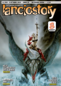 img Lanciostory 2531 a49 n41 (Aurea 2023-10-09)