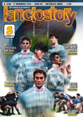 img Lanciostory 2538 a49 n48 (Aurea 2023-11-27)
