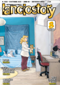 img Lanciostory 2532 a49 n42 (Aurea 2023-10-16)