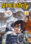 img Lanciostory 2539 a49 n49 (Aurea 2023-12-04)